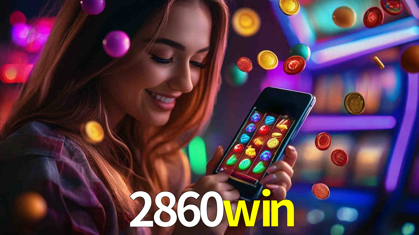Processo de Download do App 2860win BET - Passo a Passo Simples