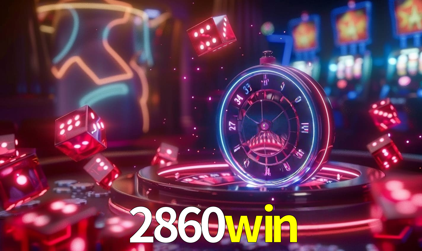 Cassino ao Vivo 2860win BET - Dealers Brasileiros Profissionais