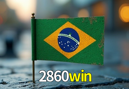 Benefícios do Login 2860win BET - Bônus e Vantagens Exclusivas