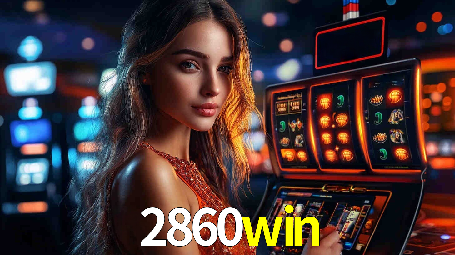 Sistema de Segurança Avançado 2860win BET - Criptografia e Proteção