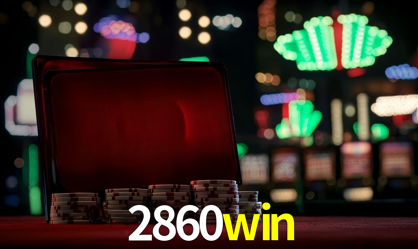 Coleção Premium de Slots 2860win BET - NetEnt, Pragmatic Play, Evolution