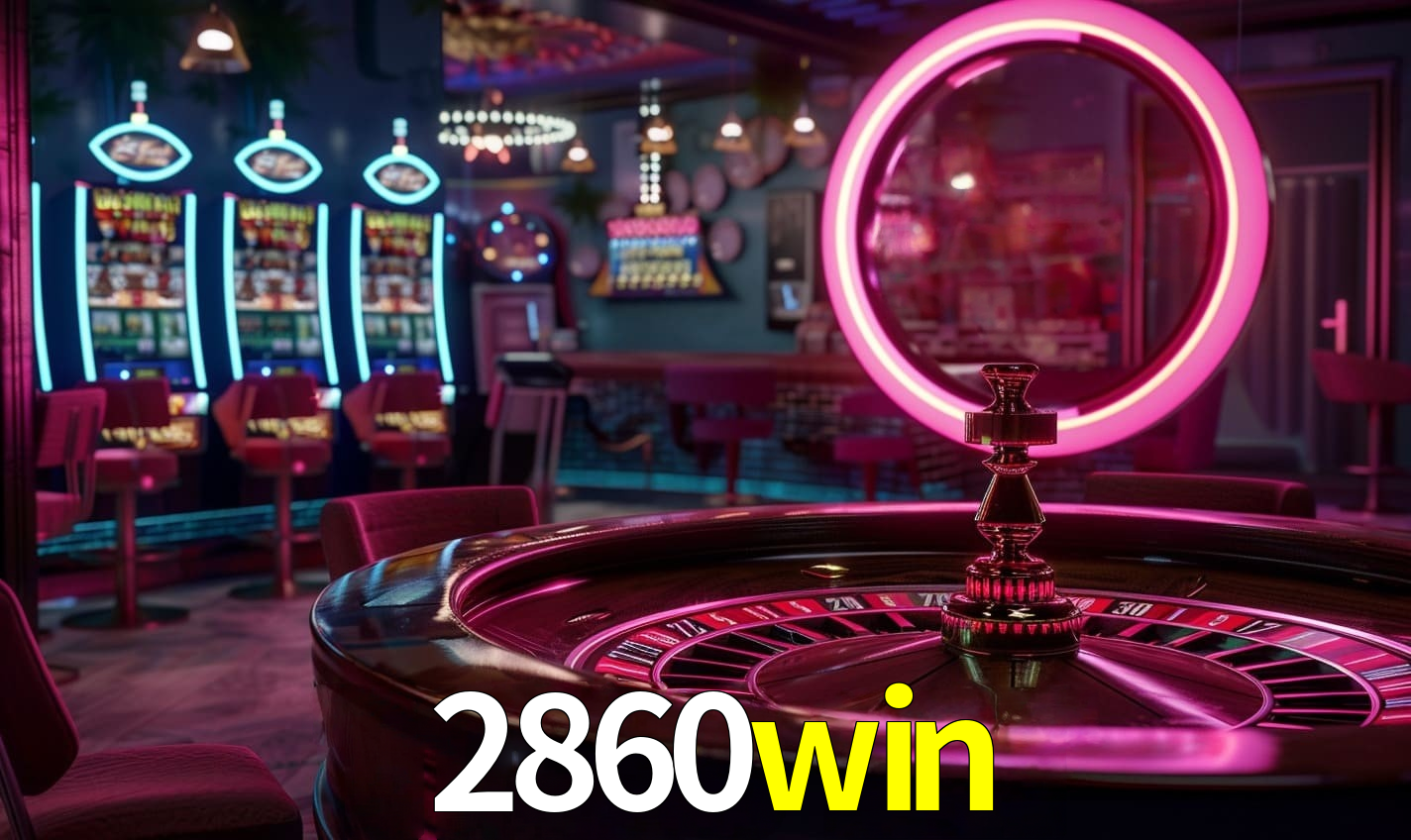 Jogos de Mesa Premium 2860win BET - Blackjack, Roleta, Baccarat